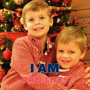 Meet your Posher, Kristy